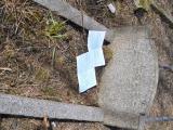 image of grave number 652804